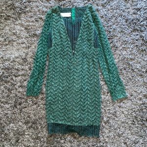 Tracy Reese Dress